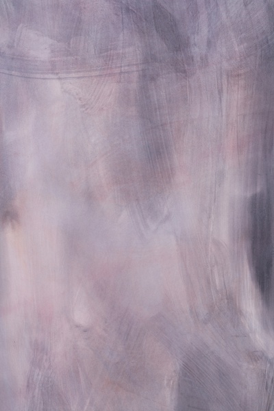 Leaflet, 2024 (detail)