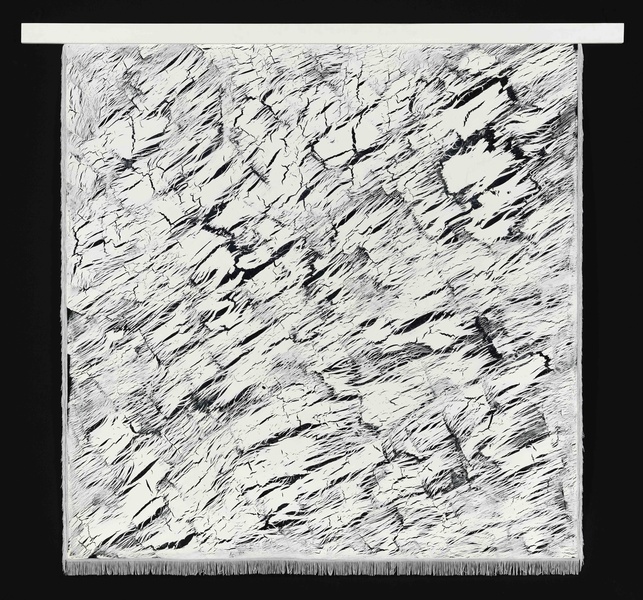 Traditional Object 18, 2015