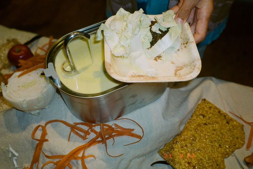 Book Celebration: The Animal Within, edited by Manuela Ammer and Ulrike Müller, with support from ACFNY