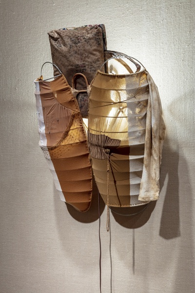 Go Back That Far in Time, 2018