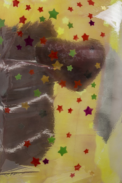 Senior Borrower (with Mezzanine Borrower), detail, 2019