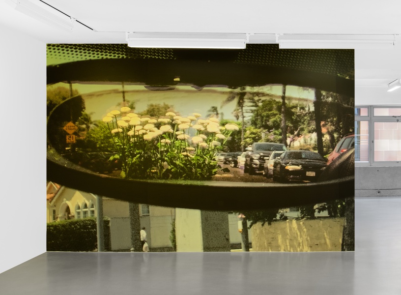 Despite All My Accolade They Still Gave Me a Predatory Loan aka The Case for Reparations, 2023