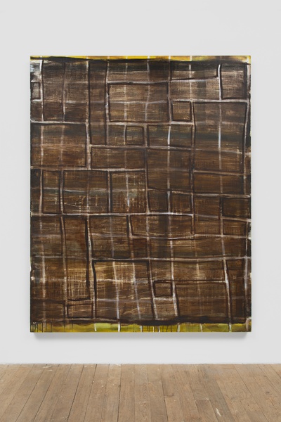 Same Shit Different Day, 1990