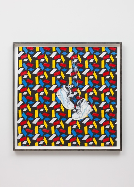 oh slater oh zach, 2017