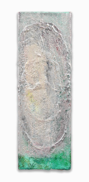 Mineral Signal 1, 2020 