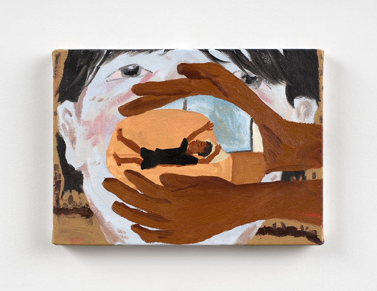 Your tiredness | あなたの疲れ, 2023 