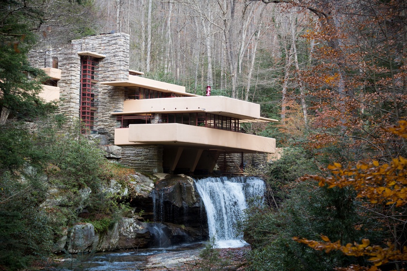 Black Night Woman, 2018