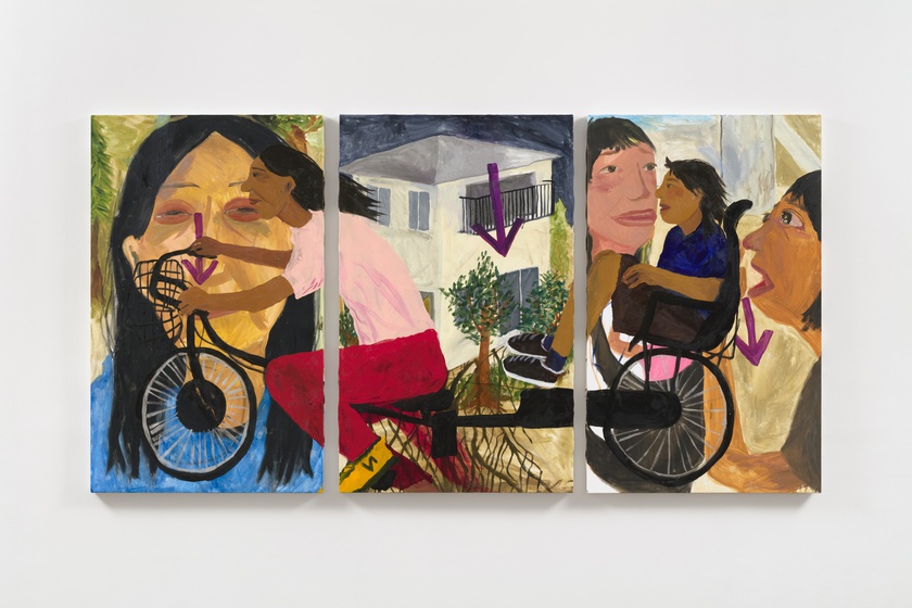 Job relocation, 2022