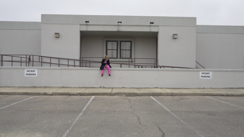 Incense Sweaters & Ice, 2017