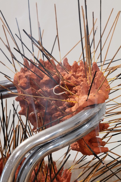 OPEN ROADS, April 20, 2023 (detail)