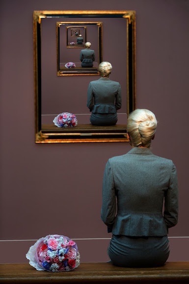 VertiGhost, 2017-2018