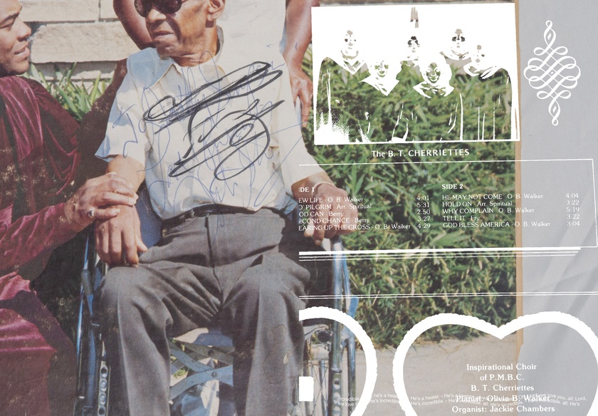 Ringier Annual Report, 2019