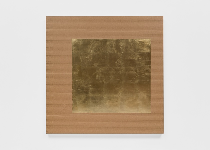 Made for Each Other, 2022